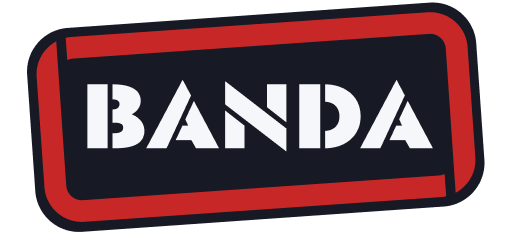 banda.5412.casino